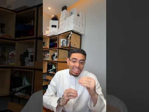 رسميا الاعلان عن الاساور الجديدة من شركة  الاصدارين الجديدة فيها تحسين و مميزات صحية اكثر