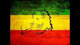Natural sunrise - tok tok (reggae)