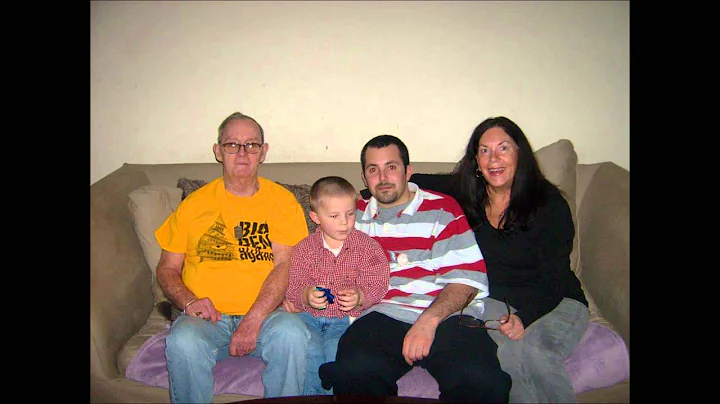 In Memory Of Linda McComas Sloan