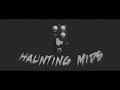 Jhs pedals haunting mids