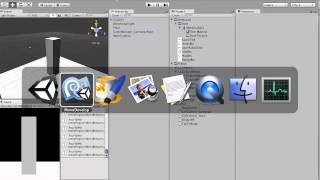 Tap To Break Unity Game Tutorial 13 of 16 - Level Failed Menu - Part Two