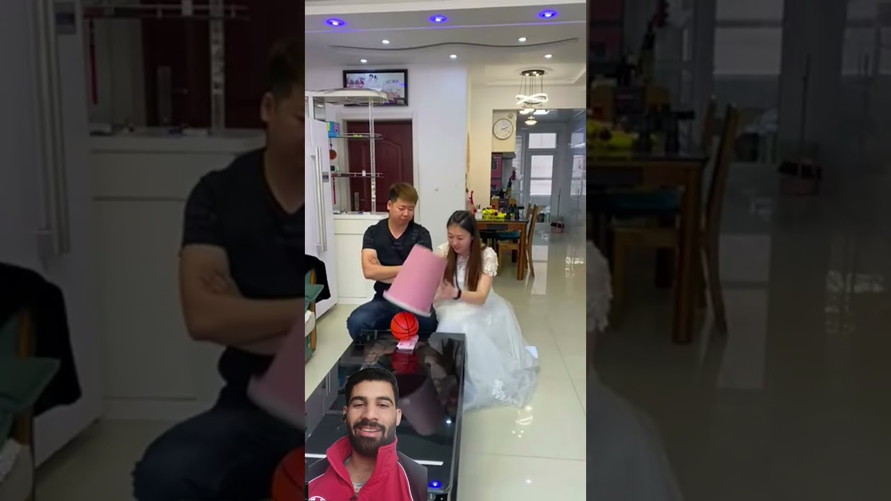 Building Wooden Log Cabin in Forest🌲Survival  House Step by Step" GSM2.0 2000