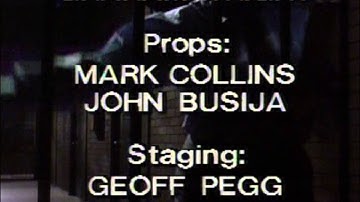 Lynne Hamilton - On the Inside (Theme from Prisoner: Cell Block H)