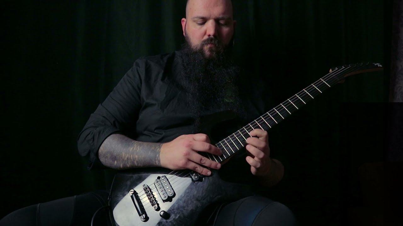 Nicolas Perrault for 