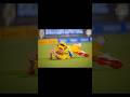 Whistle Podu Reloaded 2026 | CSK Anthem Song