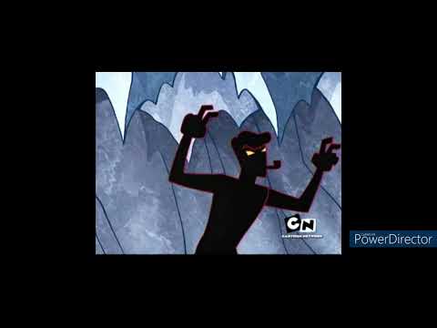 Father - You