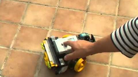 HolonomicWheels2.avi