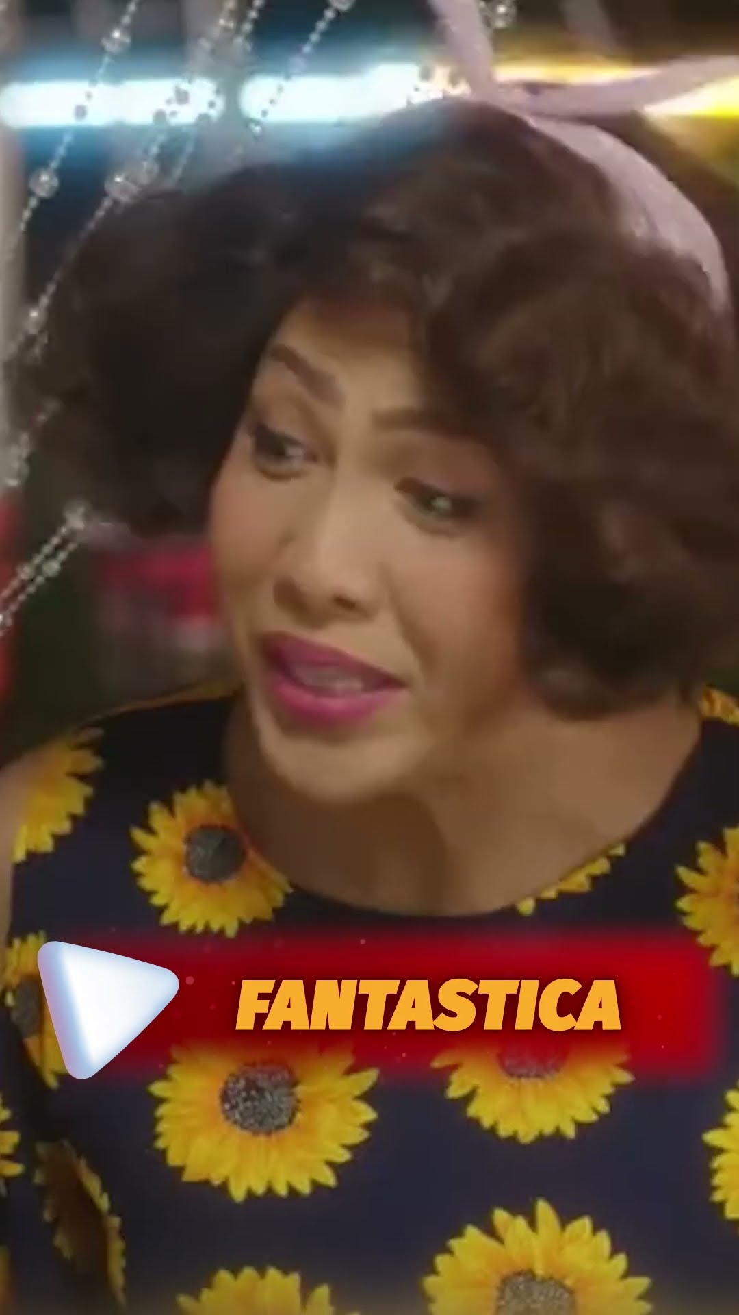 UNKABOGABLE BLOCKBUSTER MOVIES of Vice Ganda | Watch on YouTube | #ViceGanda