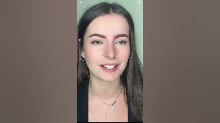 POV- MADRE,POSSO? PT FINALE- Alessia dardano