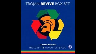 Lloyd & Glen - Girl You're Cold