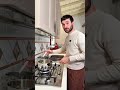 4/3/26: Ricette di Fabio V. "Ragù (alla genovese) di Lenticchie! ✨"