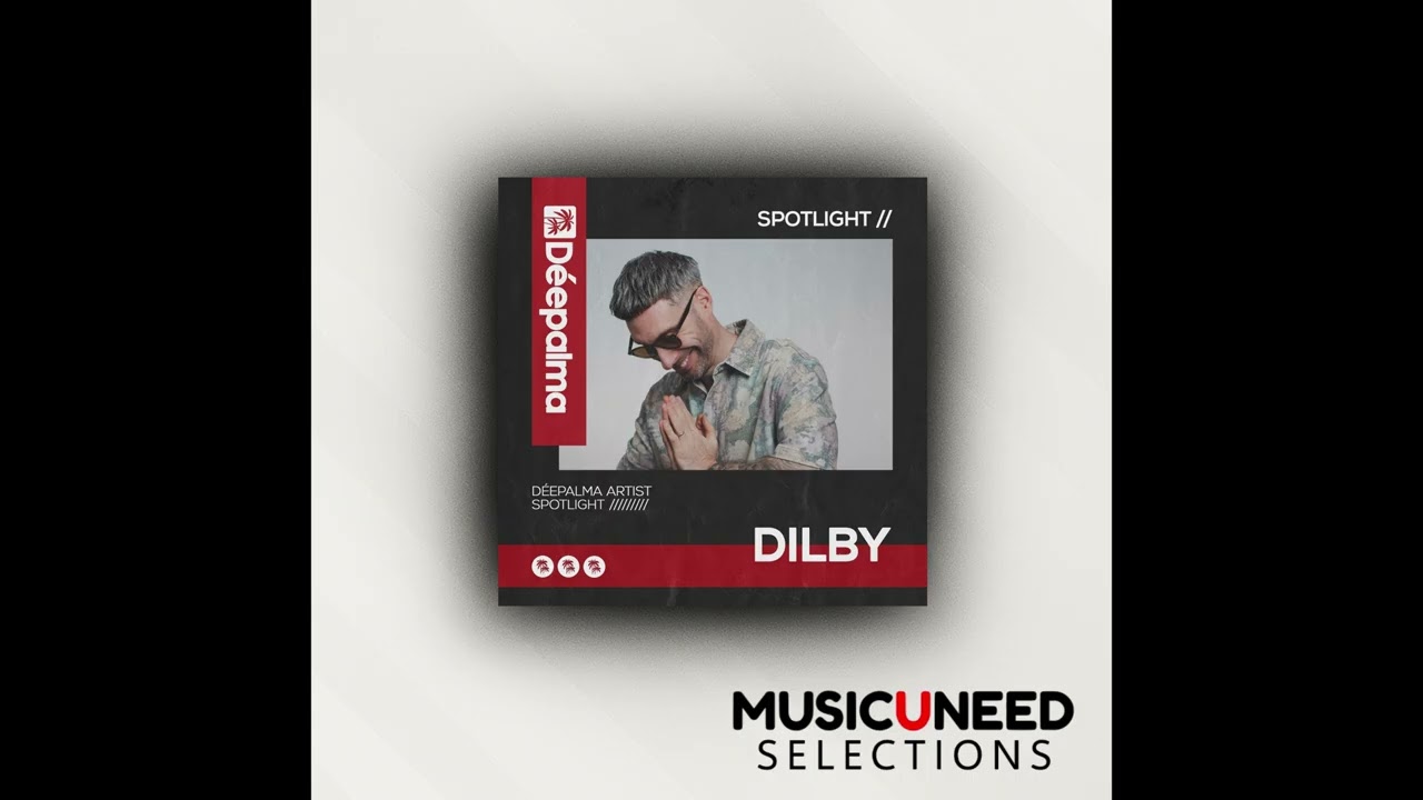 Dilby, nineteen79 - Lift Me Up (Extended Mix)