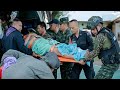 ВВС Таиланда нанесли авиаудары по целям Камбодже после эскалации на границе