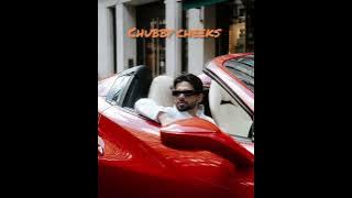 Chubby cheeks//Arjan dhillon (offical vedio) putt jattan nu psand ne kudiyan chubby Chubby ne 