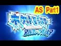 【３DS】ポケモン　アルファサファイア の動画、YouTube動画。