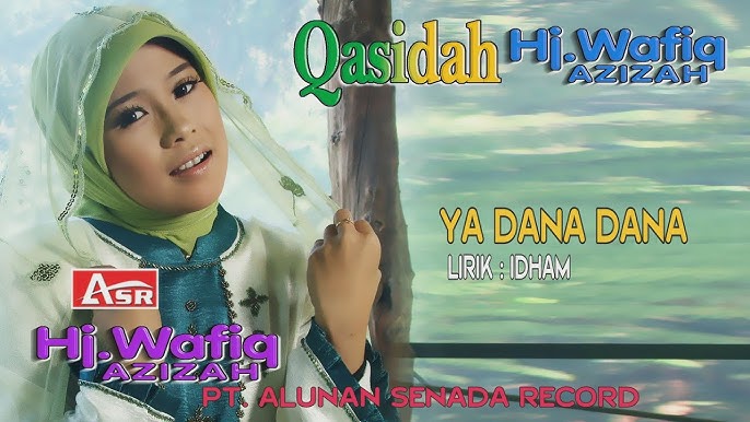 Porno video onlayn xotini boshqa odamni sikadi