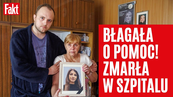 Zapadł WYROK w głośnej sprawie ciężarnej Izabeli z Pszczyny. TRZECH LEKARZY Z ZARZUTAMI | Fakt
