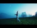 Christopher Tin Baba Yetu Music Video 2021 