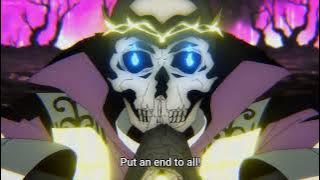 Princess Shuna angry is so kawaii / 転生したらスライムだった件