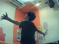 vistlip/CLASSIC OPERA【うたスキ動画】