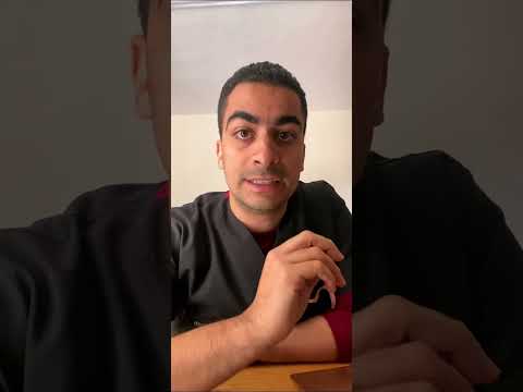 الايدز و علاج الاسنان
