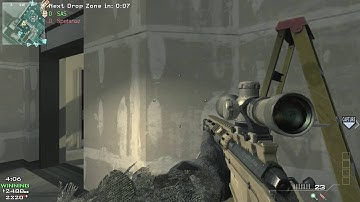 Clypso: Final SoaR RC Response - Powered By @bpi_gaming