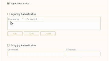 CITRIX: XenServer 5.6 Using iSCSI Target on SUSE Linux 11