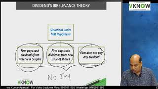 📘 CA Inter Financial Managemnet Lecture 3 - Free Marathon Revision Session 🔍