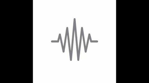 NEW TOKYOS REVENGE SNIPPET (stuck again)