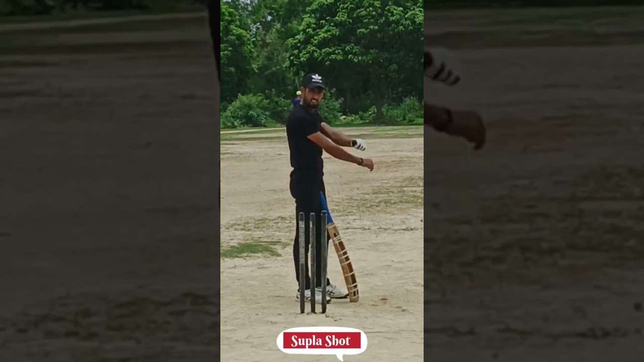 Bittu Maxi : The Cheap Master 