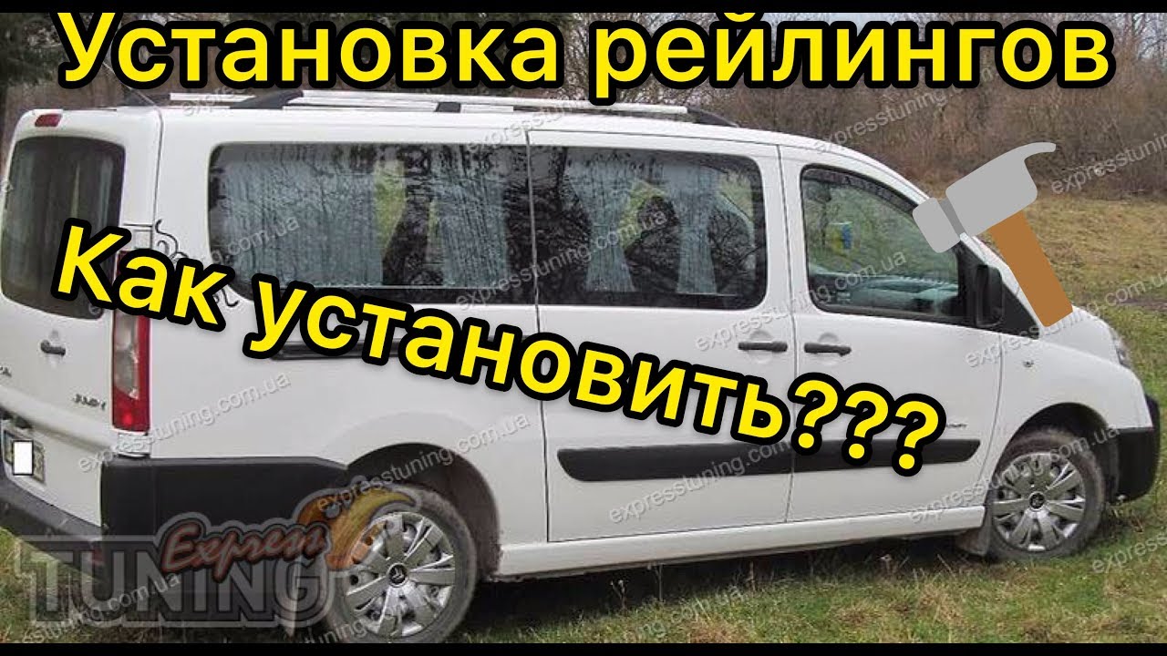 Как переводится фиат