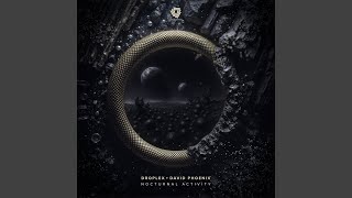 All of This - Droplex & David Phoenix
