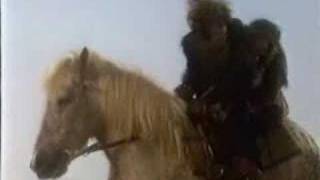 Monkey-Ed Movie Planet Of The Humans