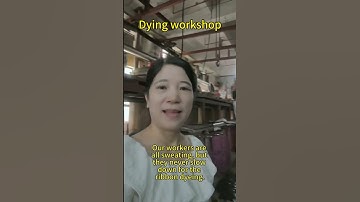 #drawcord #drawstring #garmentaccessories #rope #cord #factory