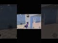 Pov-you are the strongest 💀#viral #bgmi #pubgmobile #pubg #shortsviral #gaming #pubgm #shorts