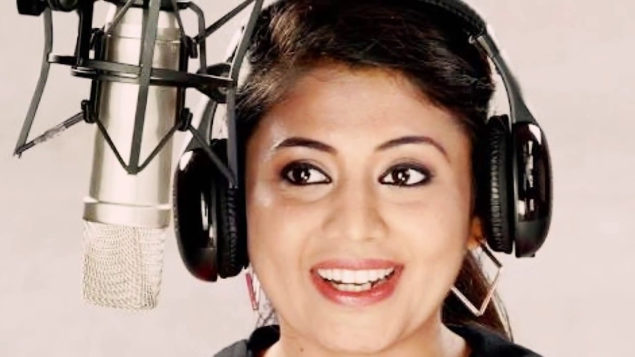 How to start your career after 10+2 as a radio jockey(RJ) careertips