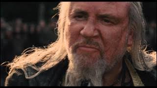 NOAH : Trailer G sub thai (official)