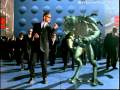 Will Smith - Men in black (HQ)