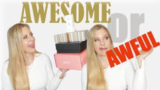 OCTOBER FAVORITES AND FAILS + HOLIDAY GIFT IDEAS