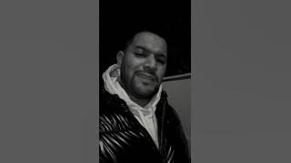 🔴 أمير ديزاد يفجّرها: الحقيقة الكاملة وراء اعتقال بوجمعة دهزاوي!