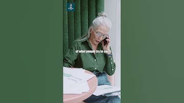 We Need To Stop Focusing On The Extremes Of Every Issue