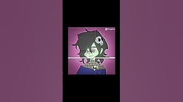 I can feel my heart breaking..... #invaderzim #oc