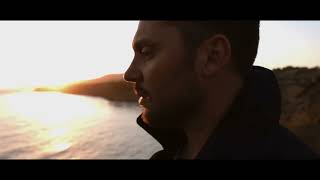 Robert Adamson - Cinematography Reel 2024 Details