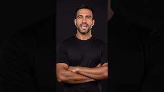 What Is Peptide Therapy And Why Are Men Using It? | Viron Health