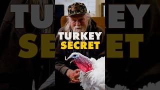Details Did You Know This #hunting #turkeyhunting #funny #country #backdownsouthclothing Guide