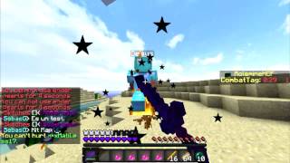 RoleMine HCF (kit map) | Clips w/ xMatiLess17