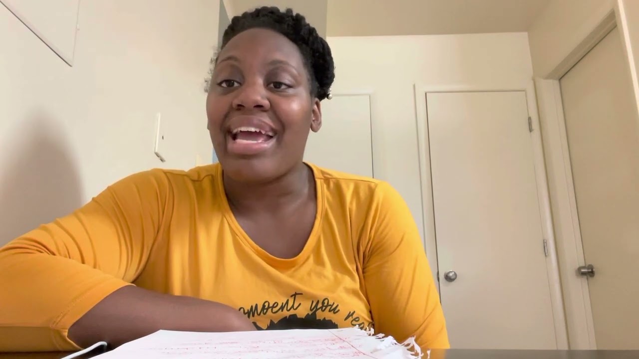 god-said-you-having-problems-trusting-people-your-heart-is-full-of-pain