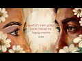 Bairan 2 song out #beiran
