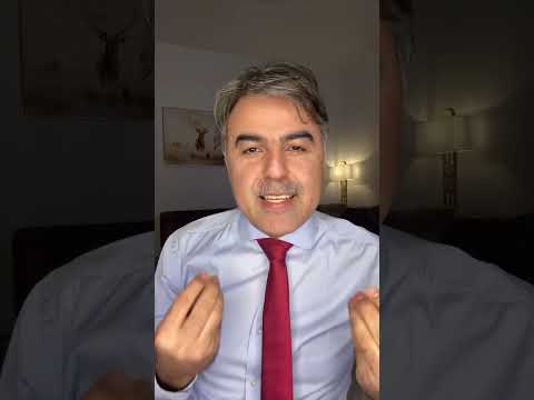 الف مبروك للحموية ورسالة خاصة لأهل سلمية