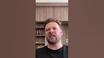 Find value and make trading predictions during AFL season